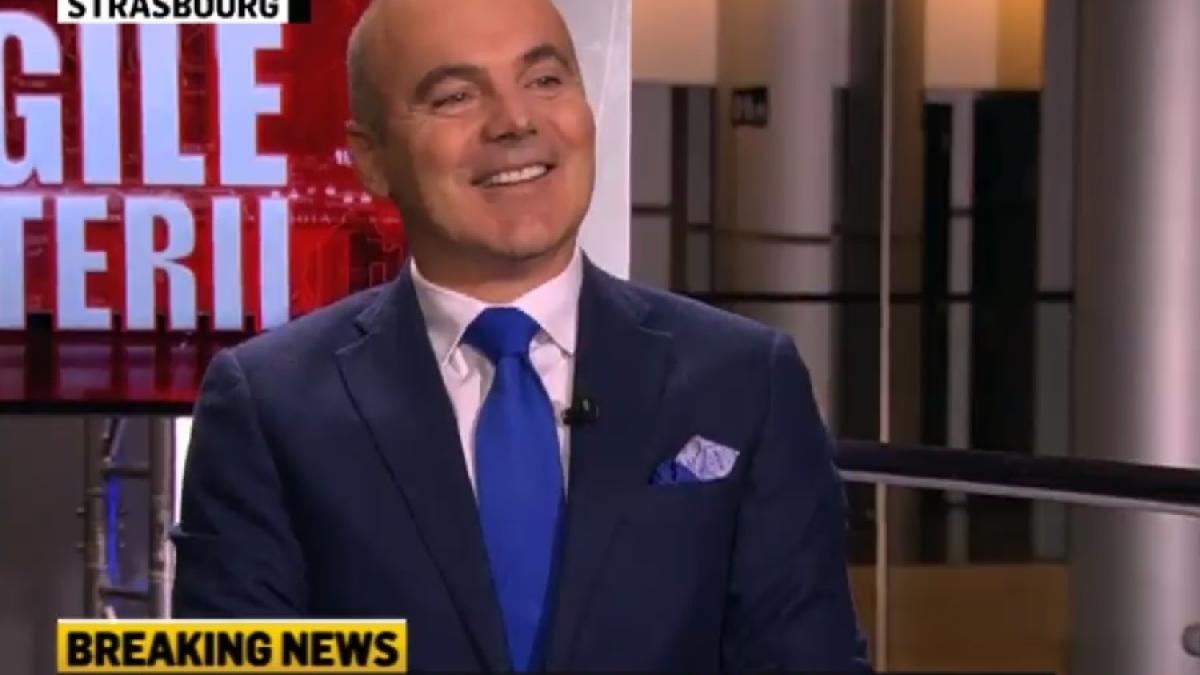 rares_bogdan_real_legile_cpv_18374900