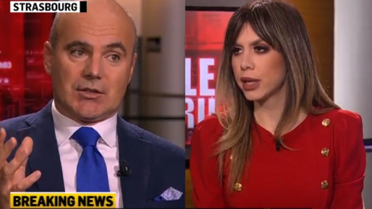 rares_rifai_legi_relal_cpv_39664900