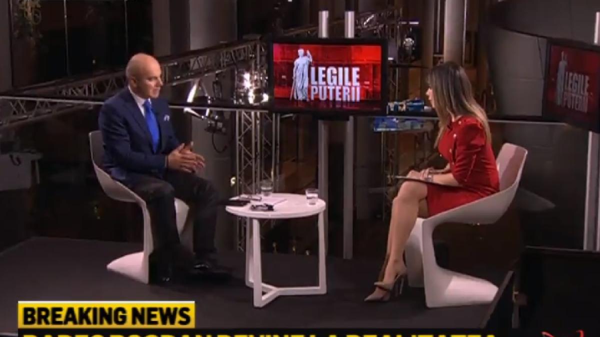 rifai_rares_cpv_real_92382000