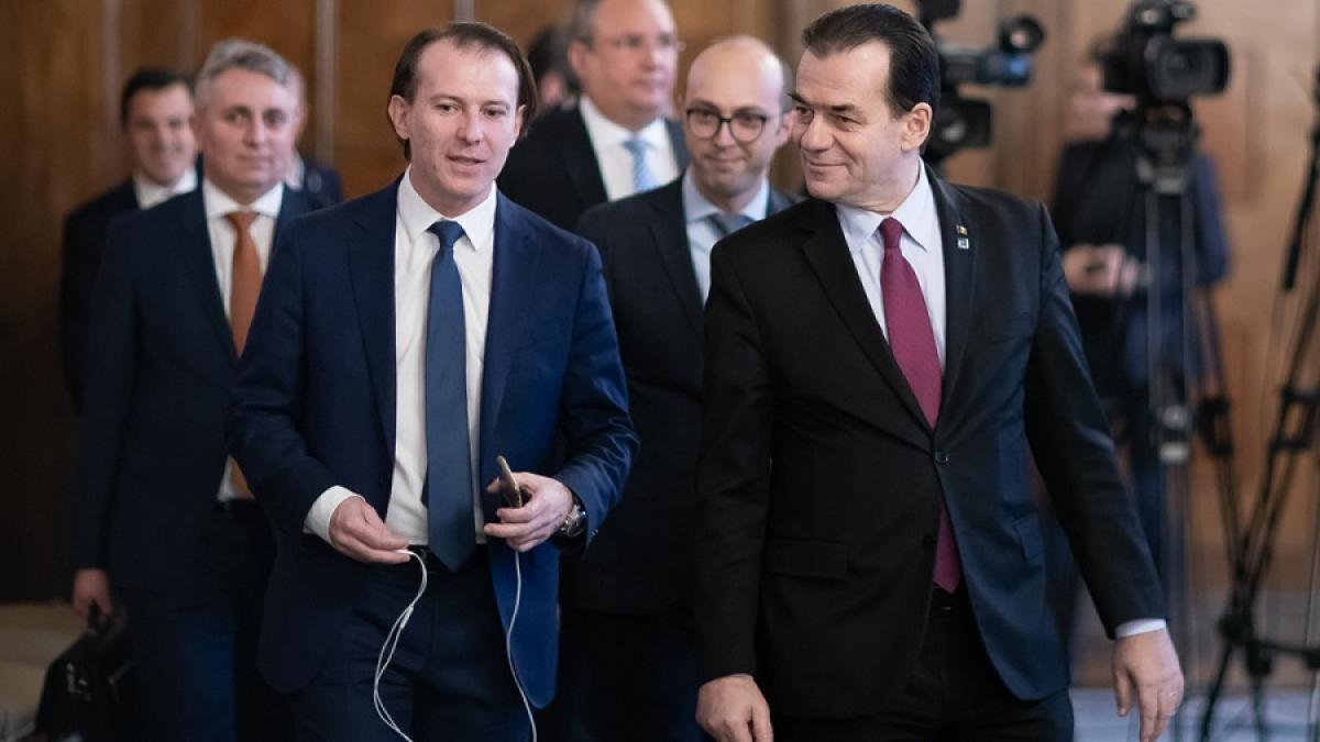 florin_citu_ludovic_orban_guvern_sed_gov_37923600