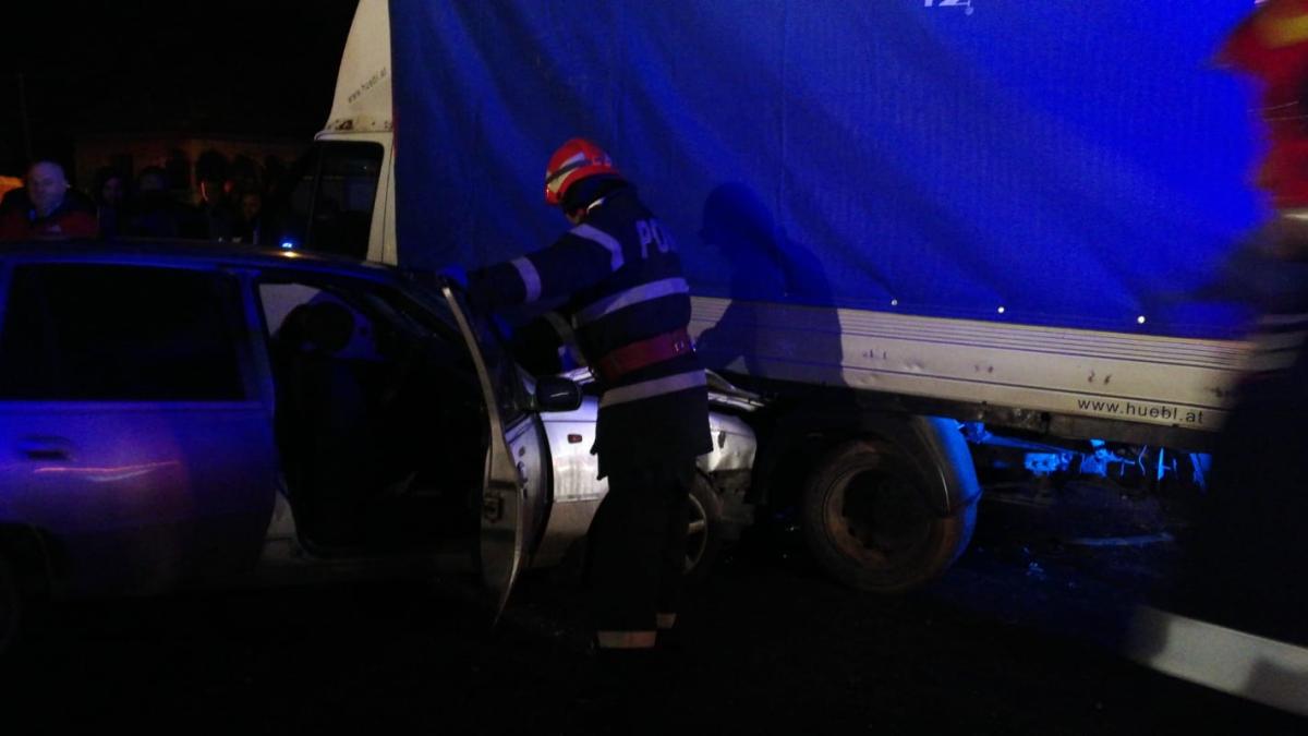 09e4776c-1e60-4515-bc9c-12d249d4c44c_34510200