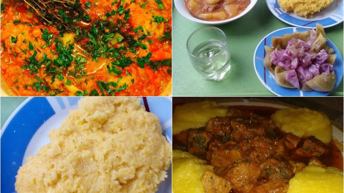 tocana-moldoveneasca_44748900