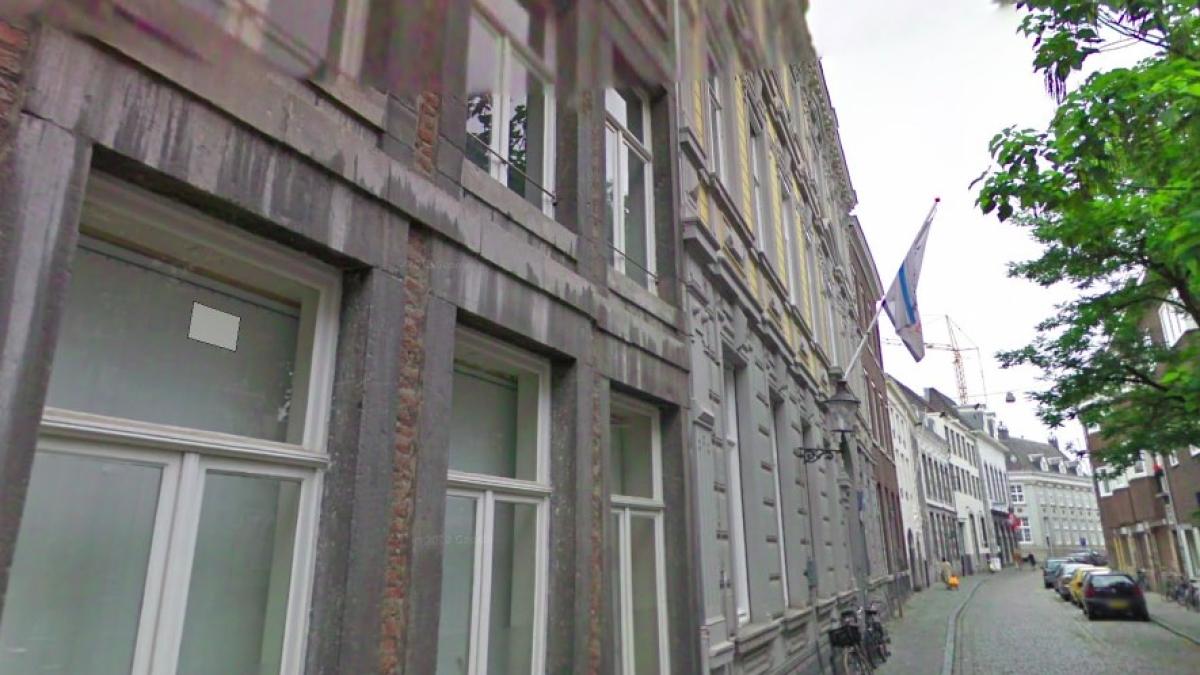 universitatea_maastricht_94528900