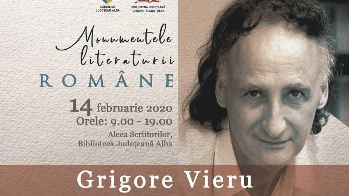 afis_vieru_85_30416500