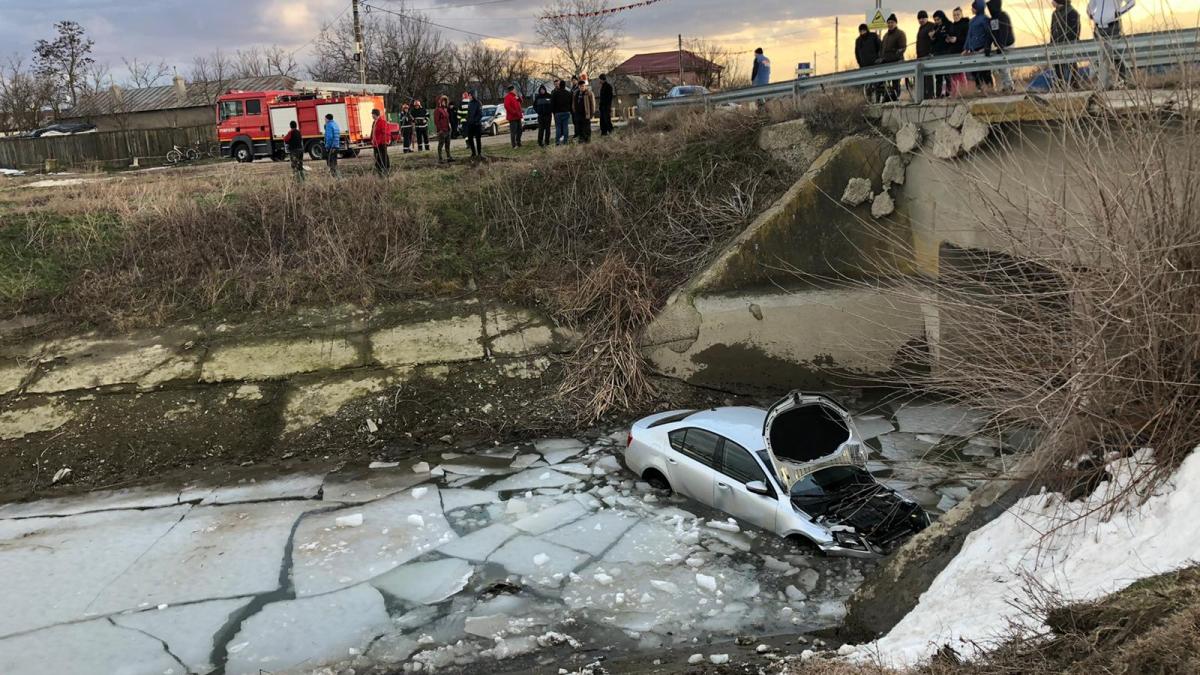 masina-canal_17510600