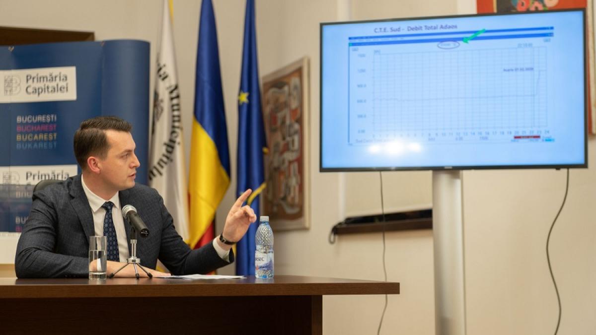 burghiu_termoenergetica_pmb_fb_00293600