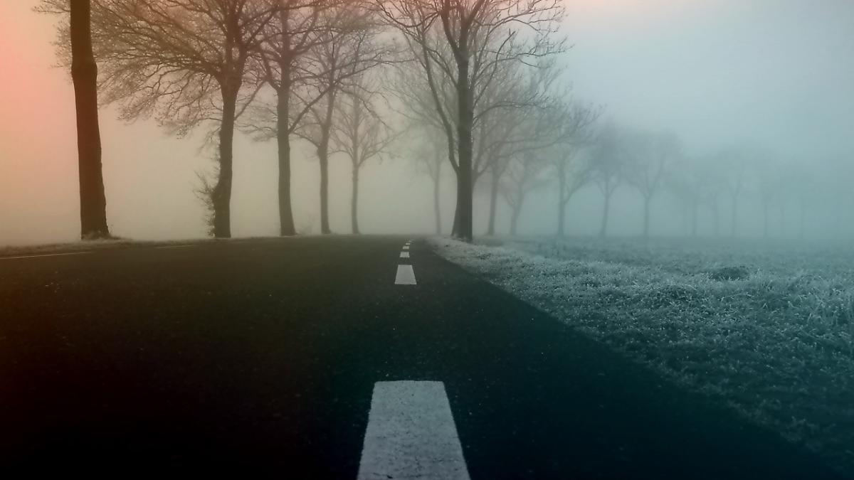 vremea-ceata-iarna_51808100