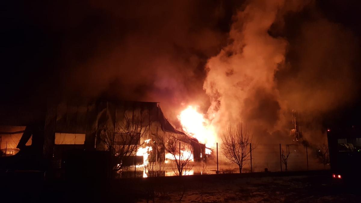 31a4f8d7-f2fb-4889-a77a-5da18cfc934a_53801100