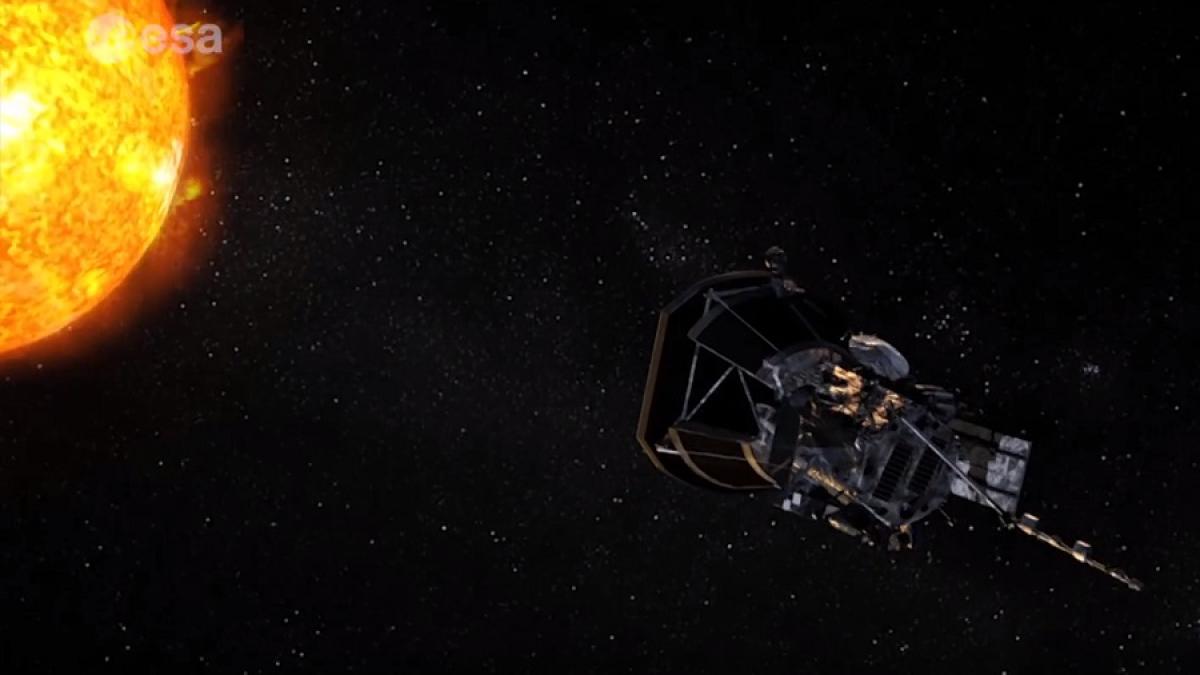 sonda_solar_cpv_84964200