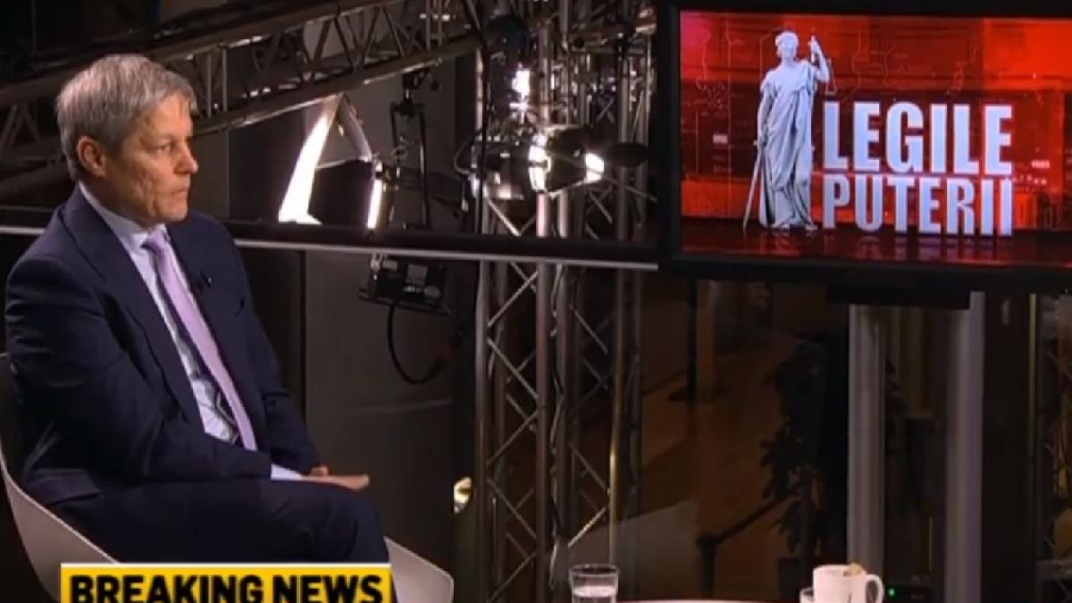 dacian_ciolos_real_cpv_81115700