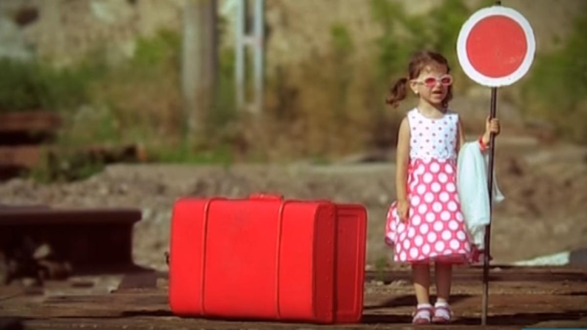 cleopatra_stratan_mica_71149900