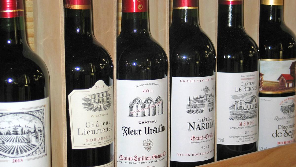 vinuri-eticheta_13077500