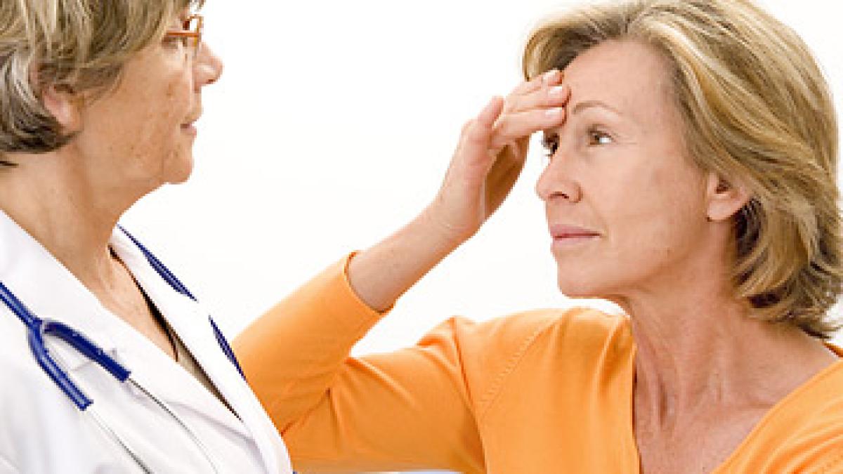 menopauza_3_55571700