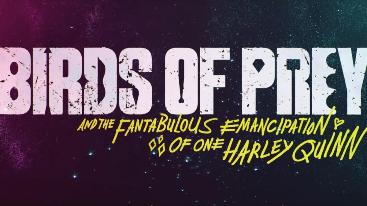 pasari_de_prada_0_39009200