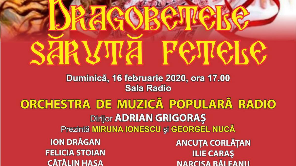 afis-concert-dragobete-2020_42945200