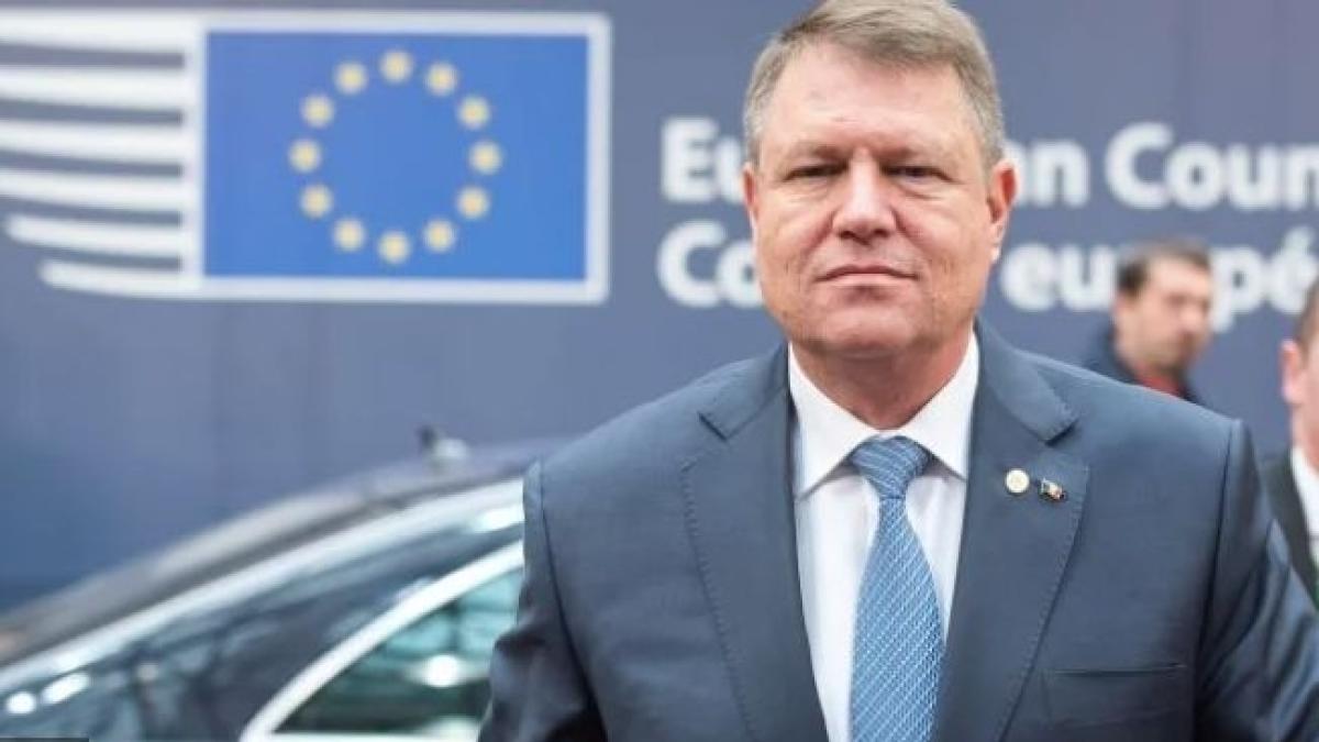 iohannis-bruxelles_48353900