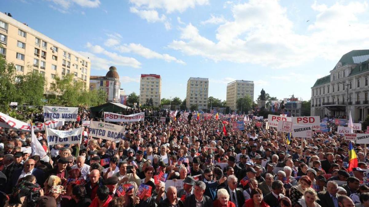 psd-miting-iasi_95847700