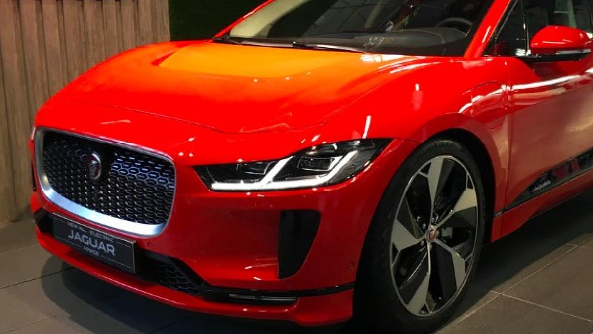 i_pace_jaguar_0_44874800