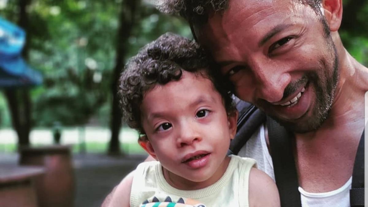 kamara_si_leon_69040100