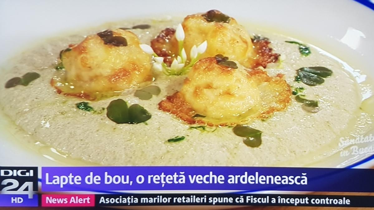 lapte-de-bou_17244100