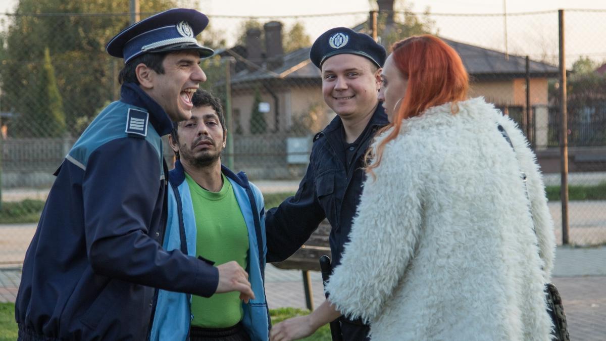 ilona-brezoiu_84812500