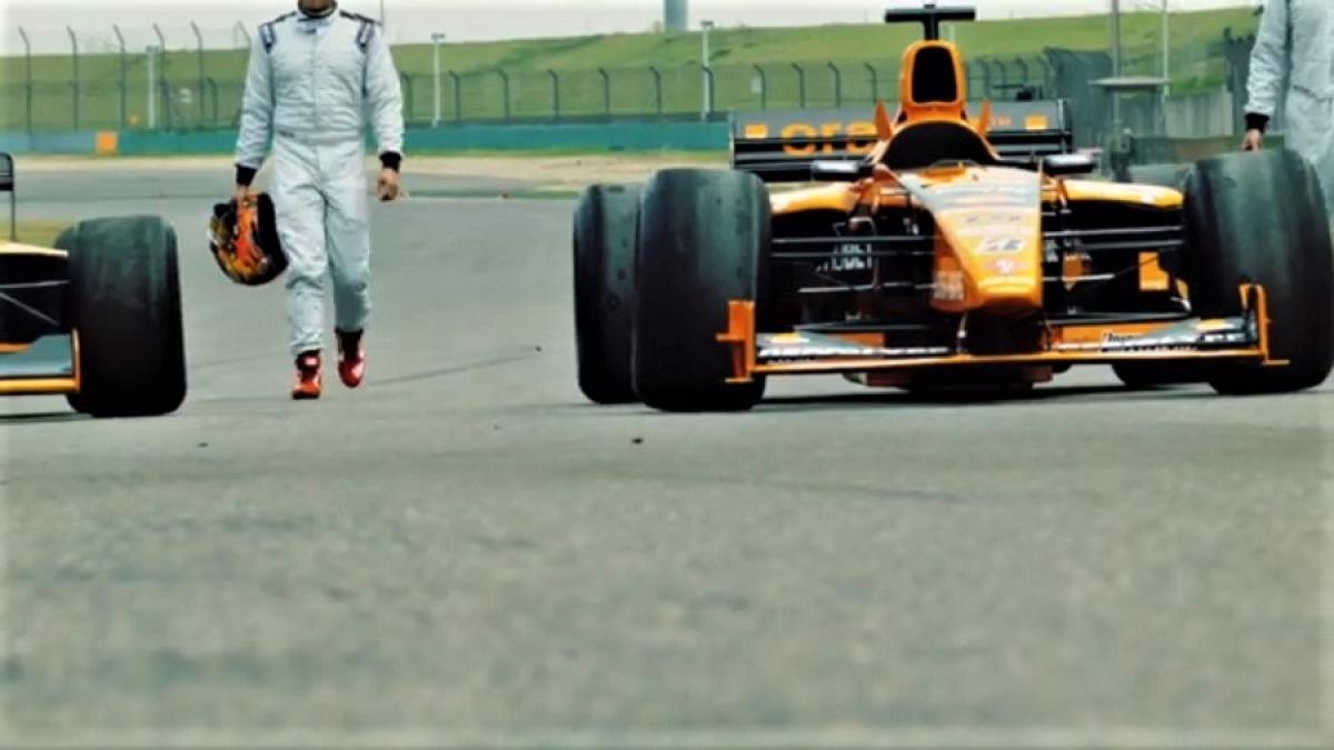 f1_china_masini_cpv_51074700