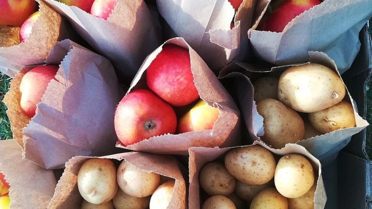 mere-si-cartofi_58325300