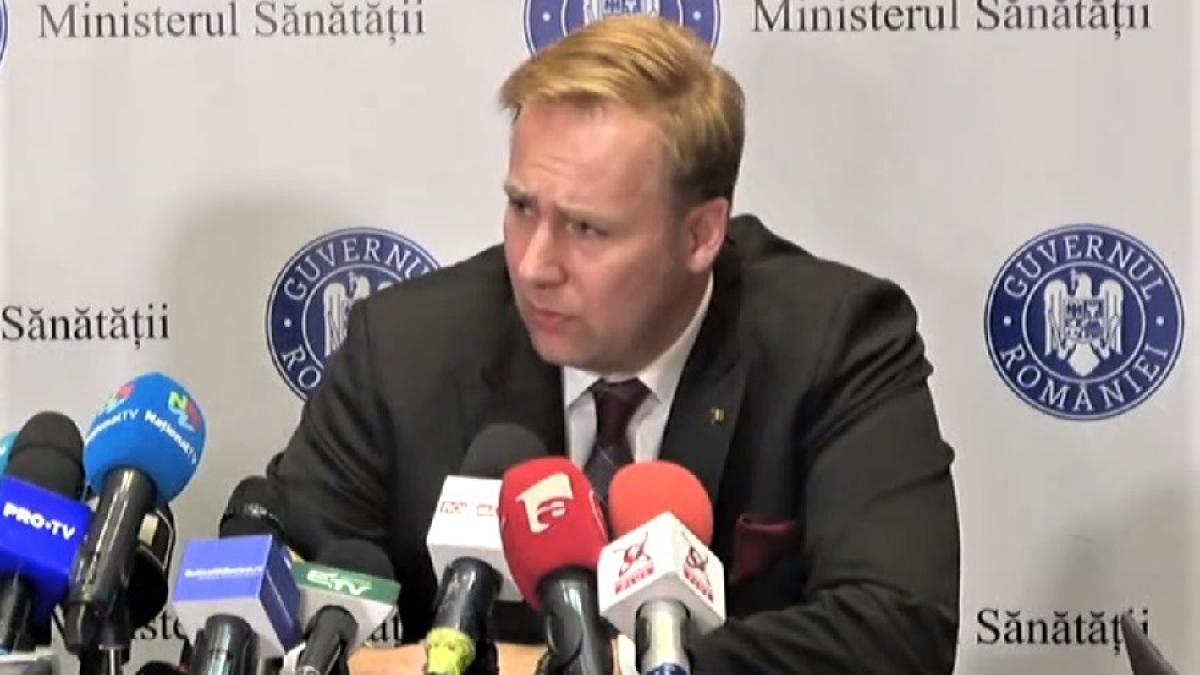 ministrul_costache_conf_ministr_cpv_23352400