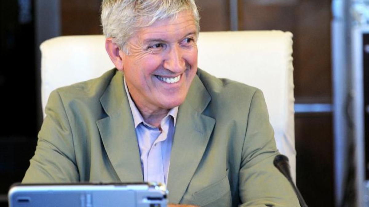 agerpres_6214244_88433900