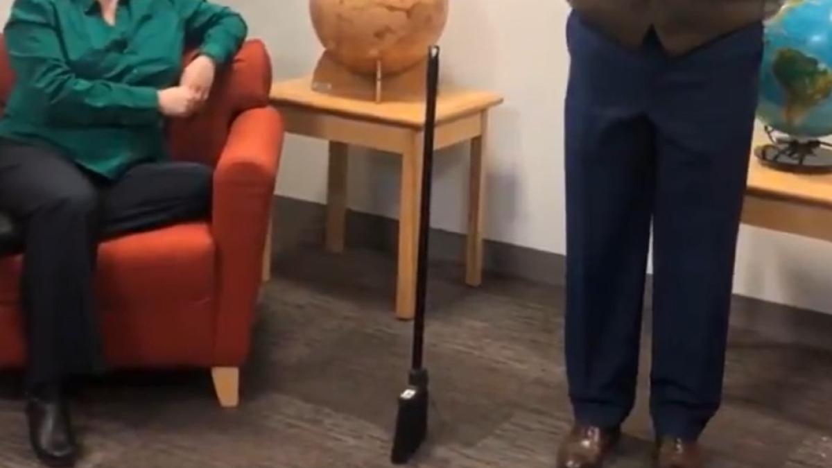 provocarea_maturii_nasa_06366200