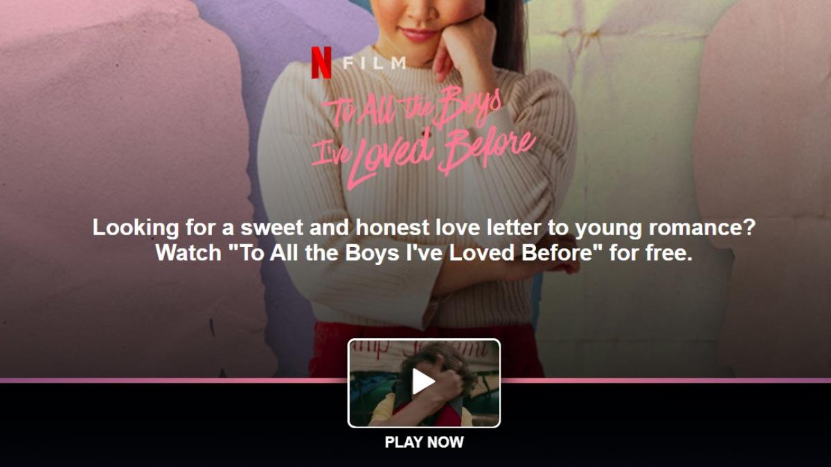 netflix_gratis_1_35560400