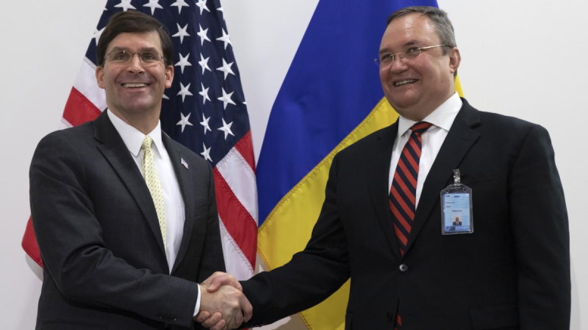 nicolae-ciuca-sua_59369500