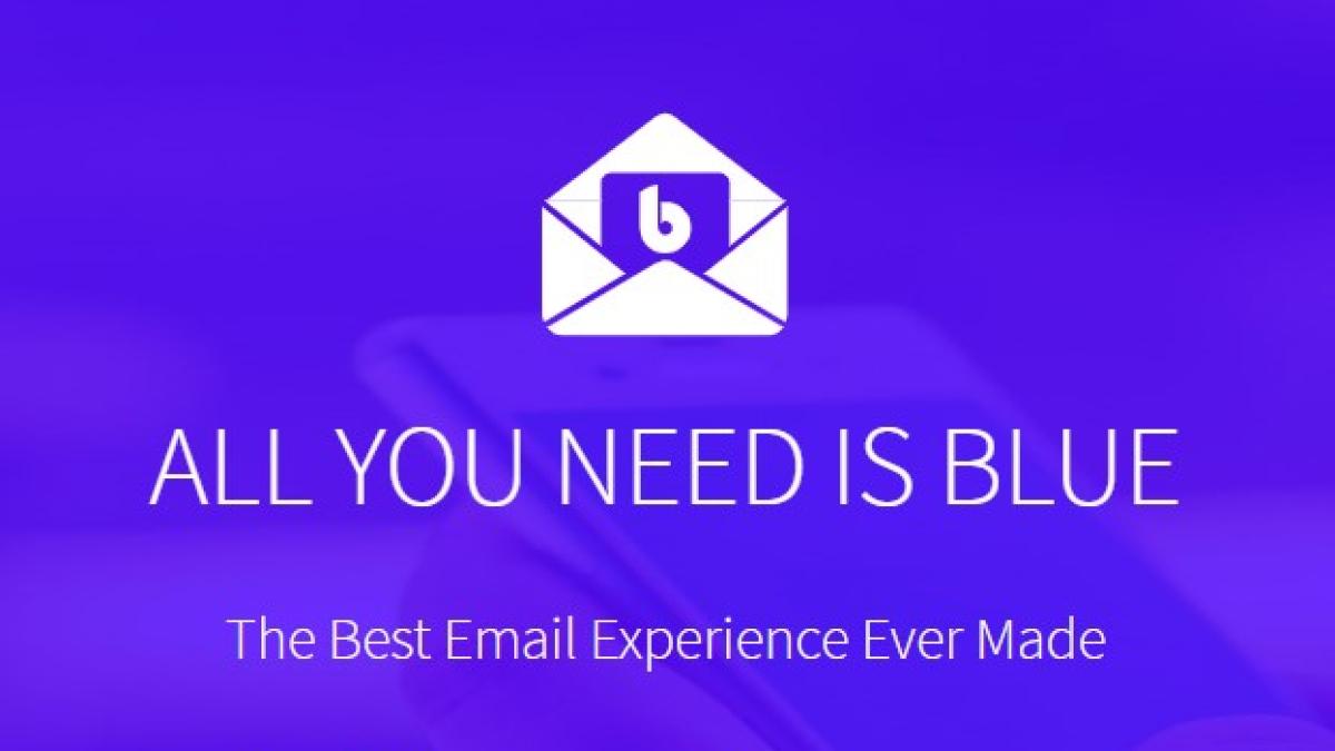 blue_mail_appstore_41935600