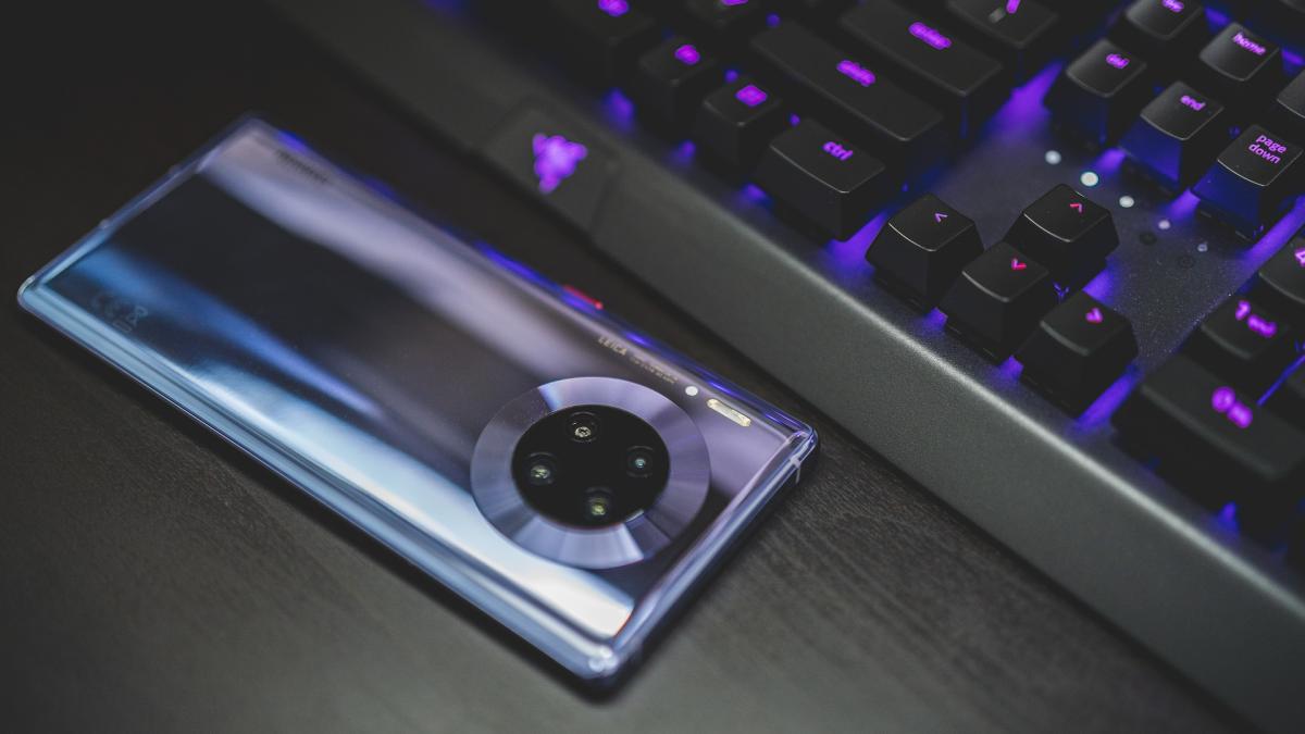 huawei_mate_30_pro_01736700