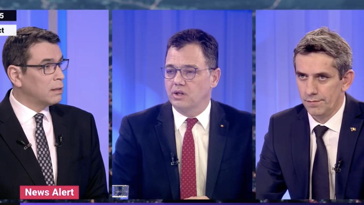 oprea-danca-prelipceanu_44359900