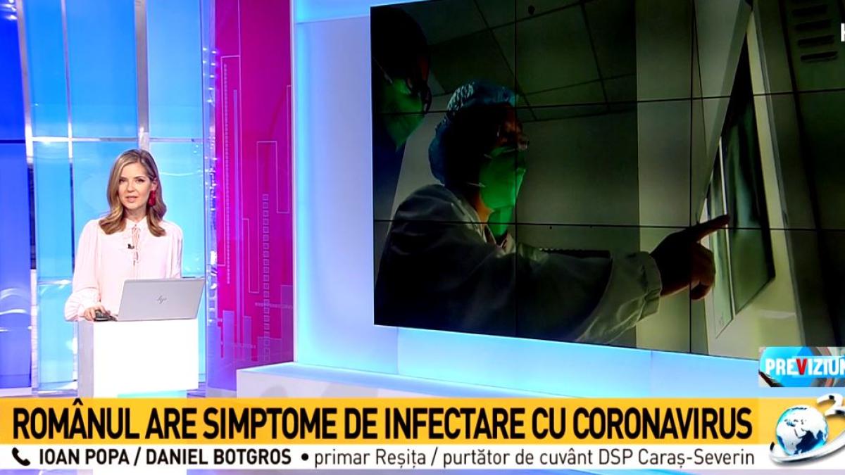 nadina_campean_antena3_89844600