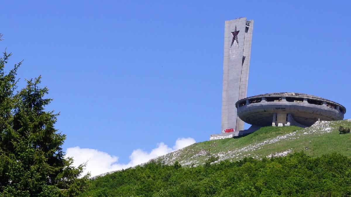 monument_comunism_bulgaria_pxb_67103200