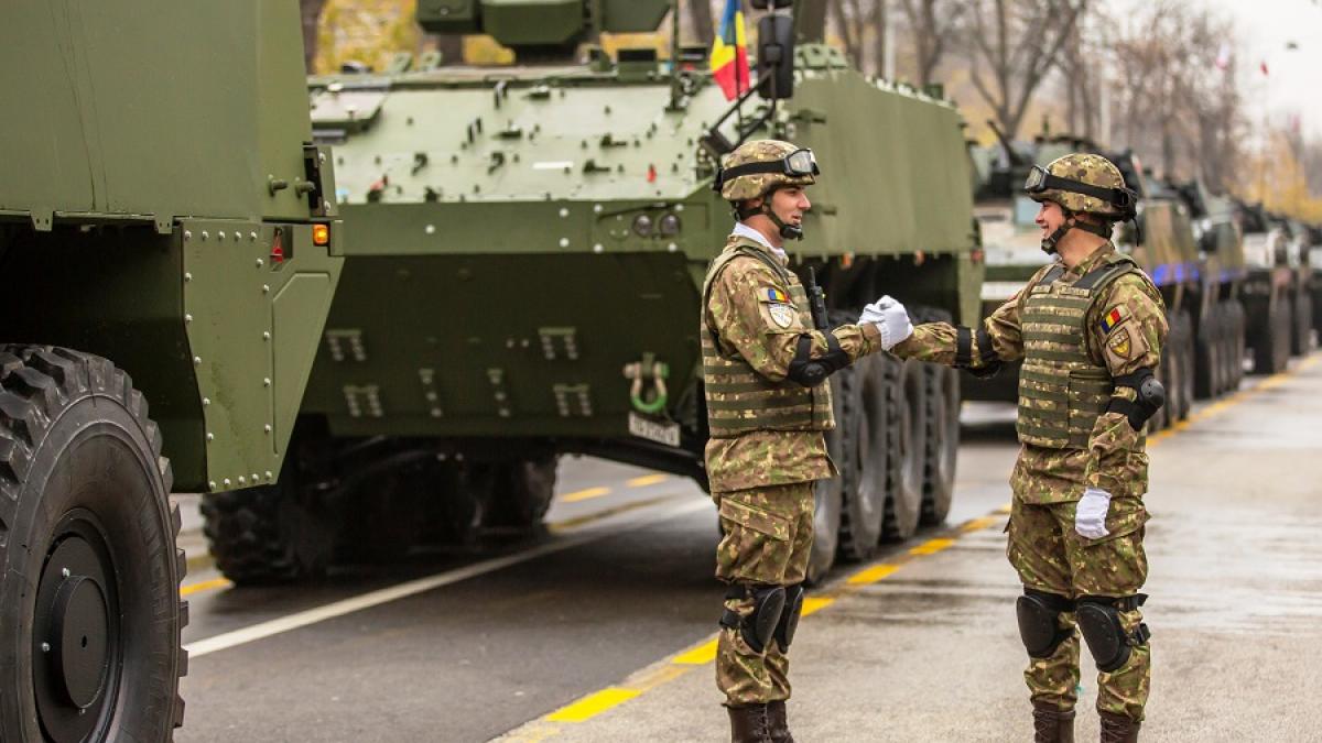 parada_militara_armata_romana_05763200