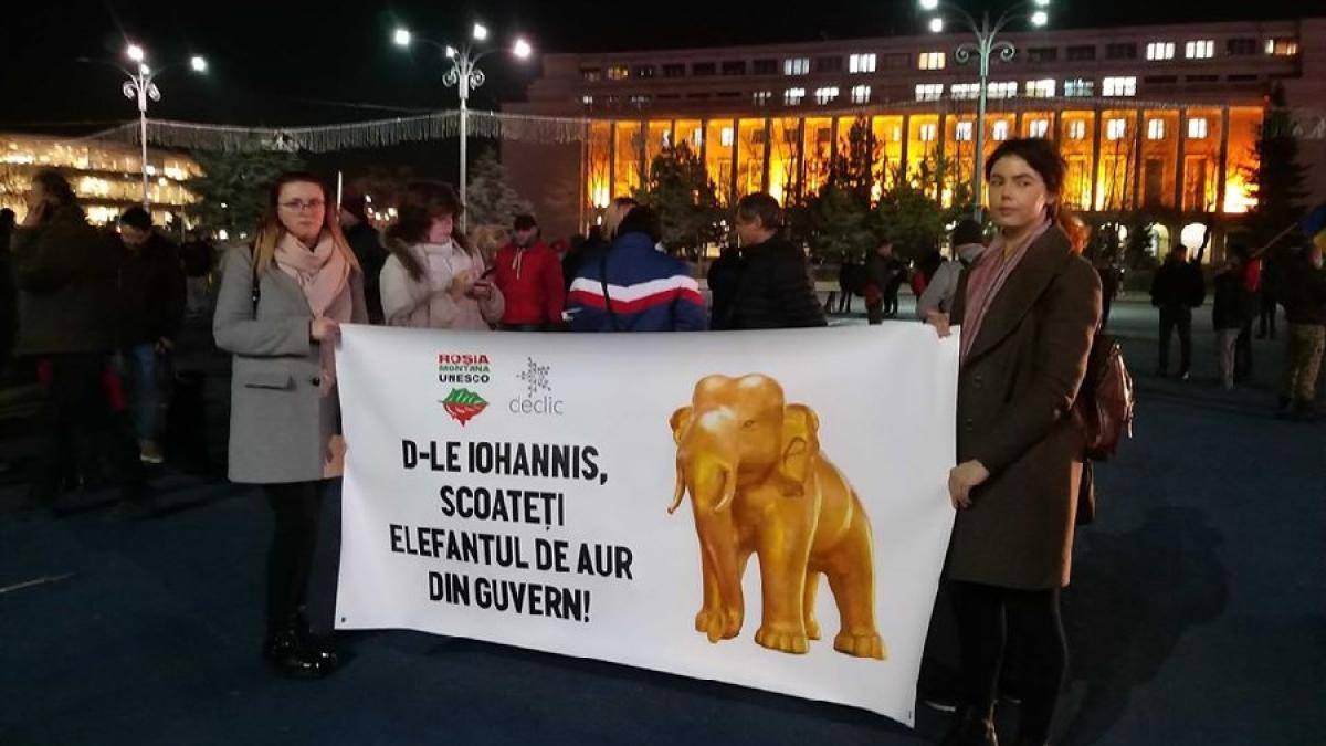 rosia_montana_protest_buc_fb_39370700