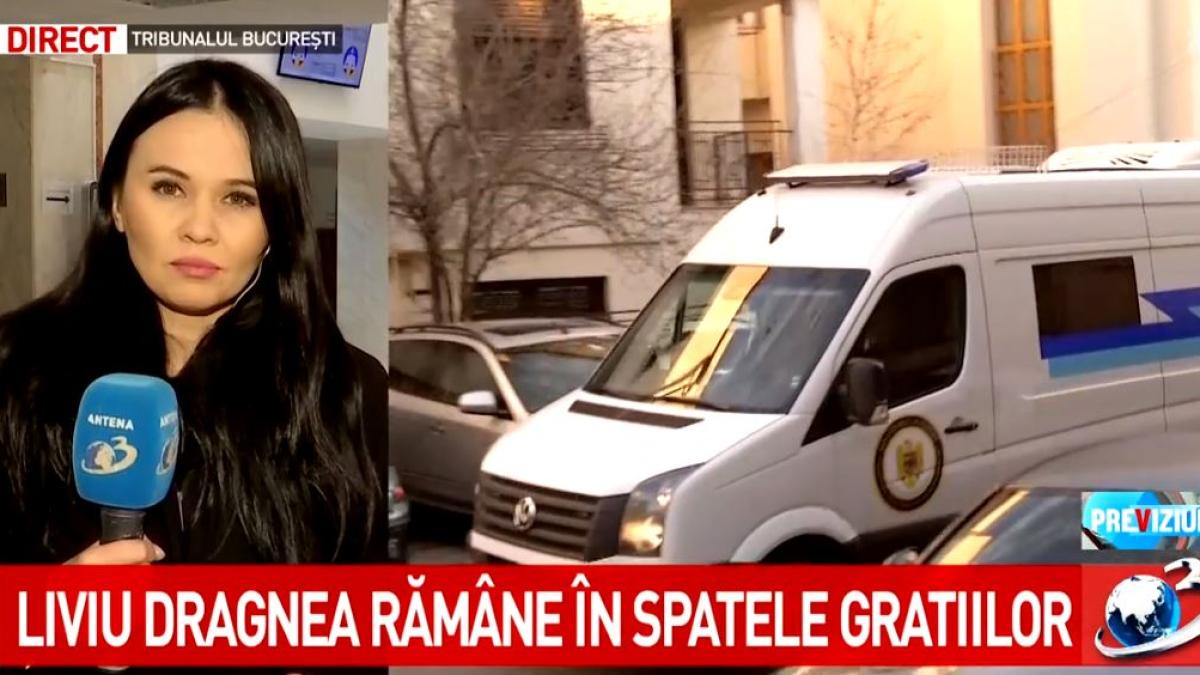 roxana_ciuca_86089000