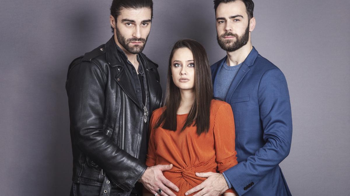 ioana-andrei-robert-sacrificiul_42741600