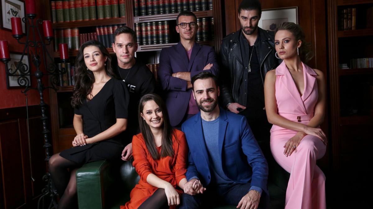 sacrificiul-s2-1_69620700