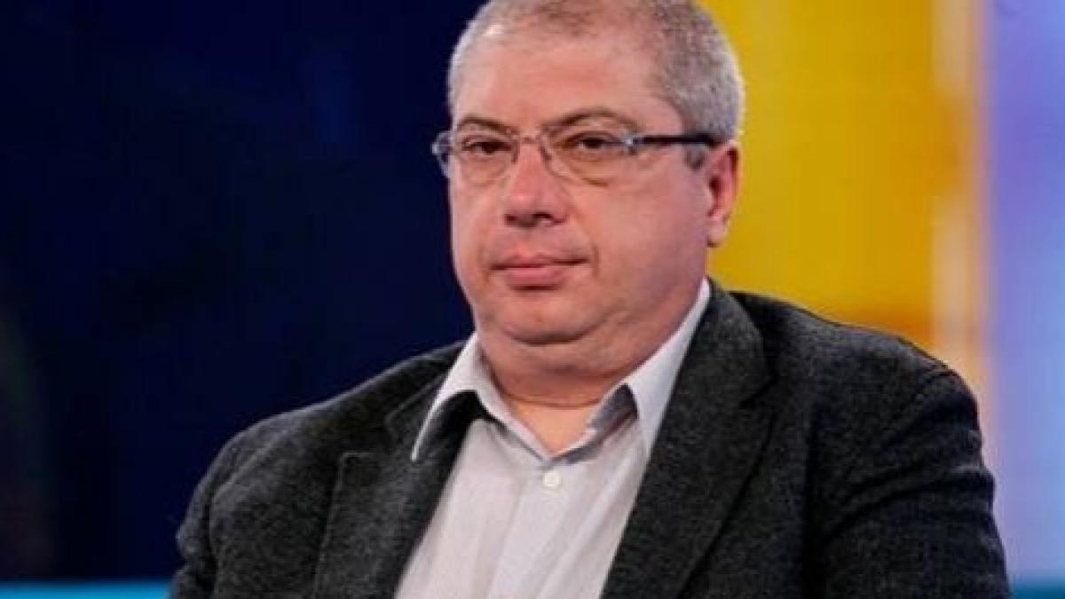 sorin-ovidiu-balan_94589200