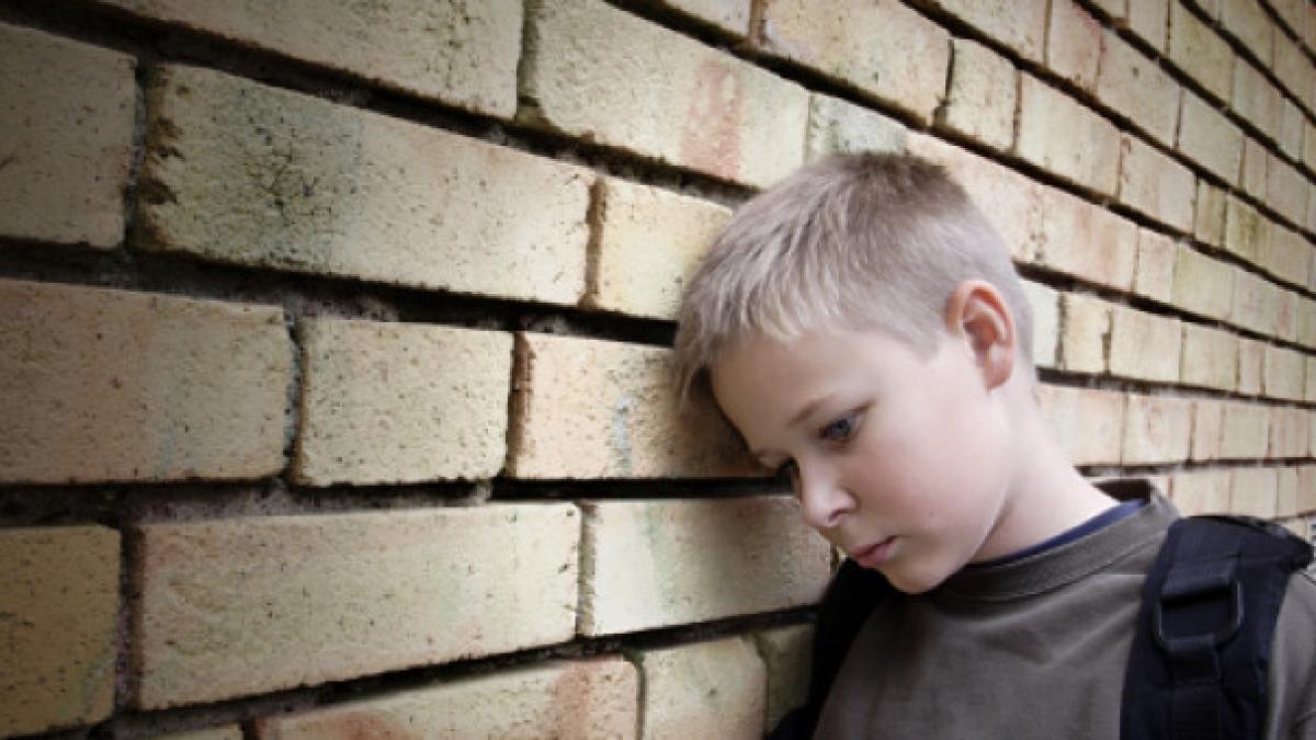 depresiecopii_720x340_61305600