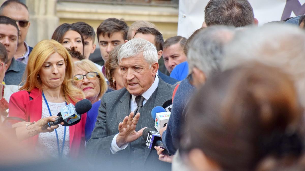 mircea-diaconu_75035200