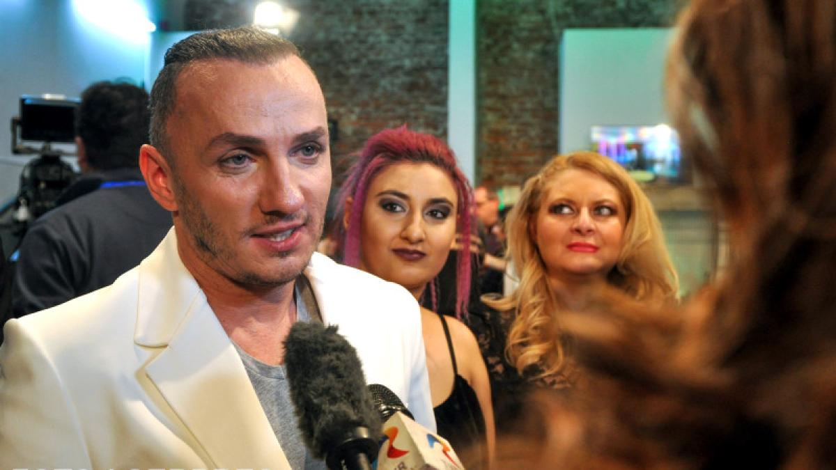 mihai_traistariu_13116300