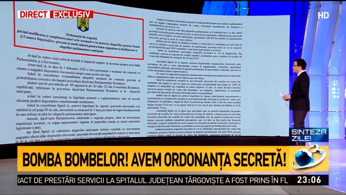 ordonanta-danc_00010100