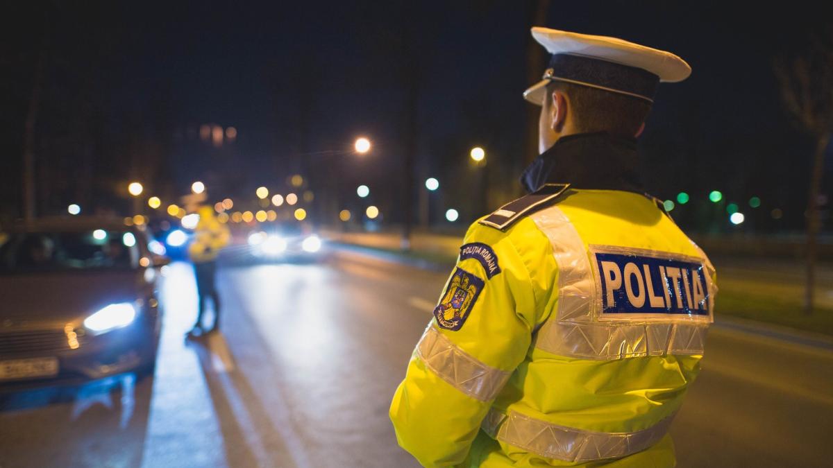 control_uber_politie_fb_10773000