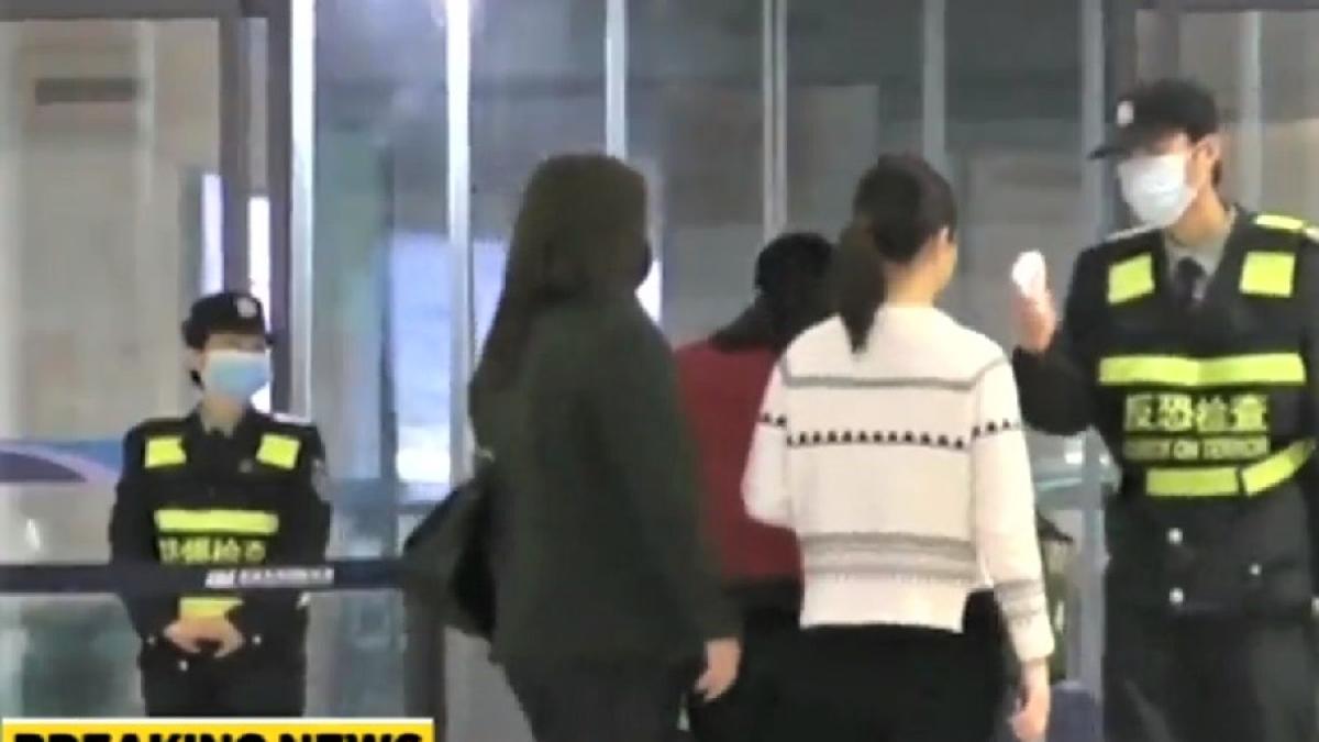 control_coronavirus_china_cpv_87355500