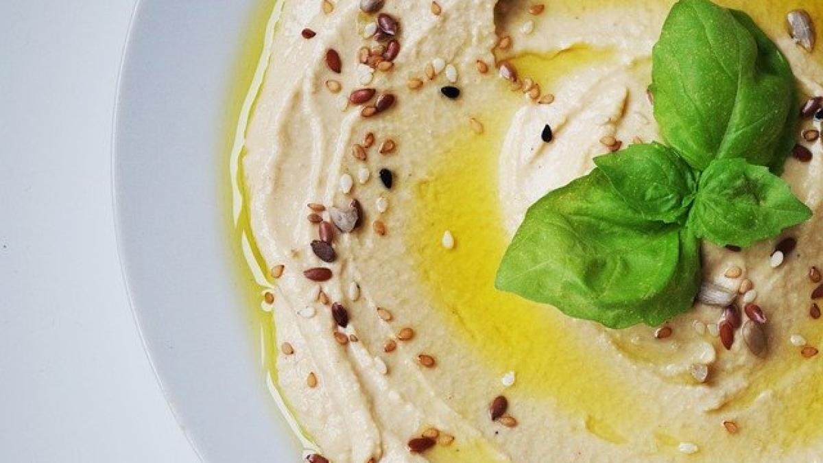 hummus-1058001_640_48283700